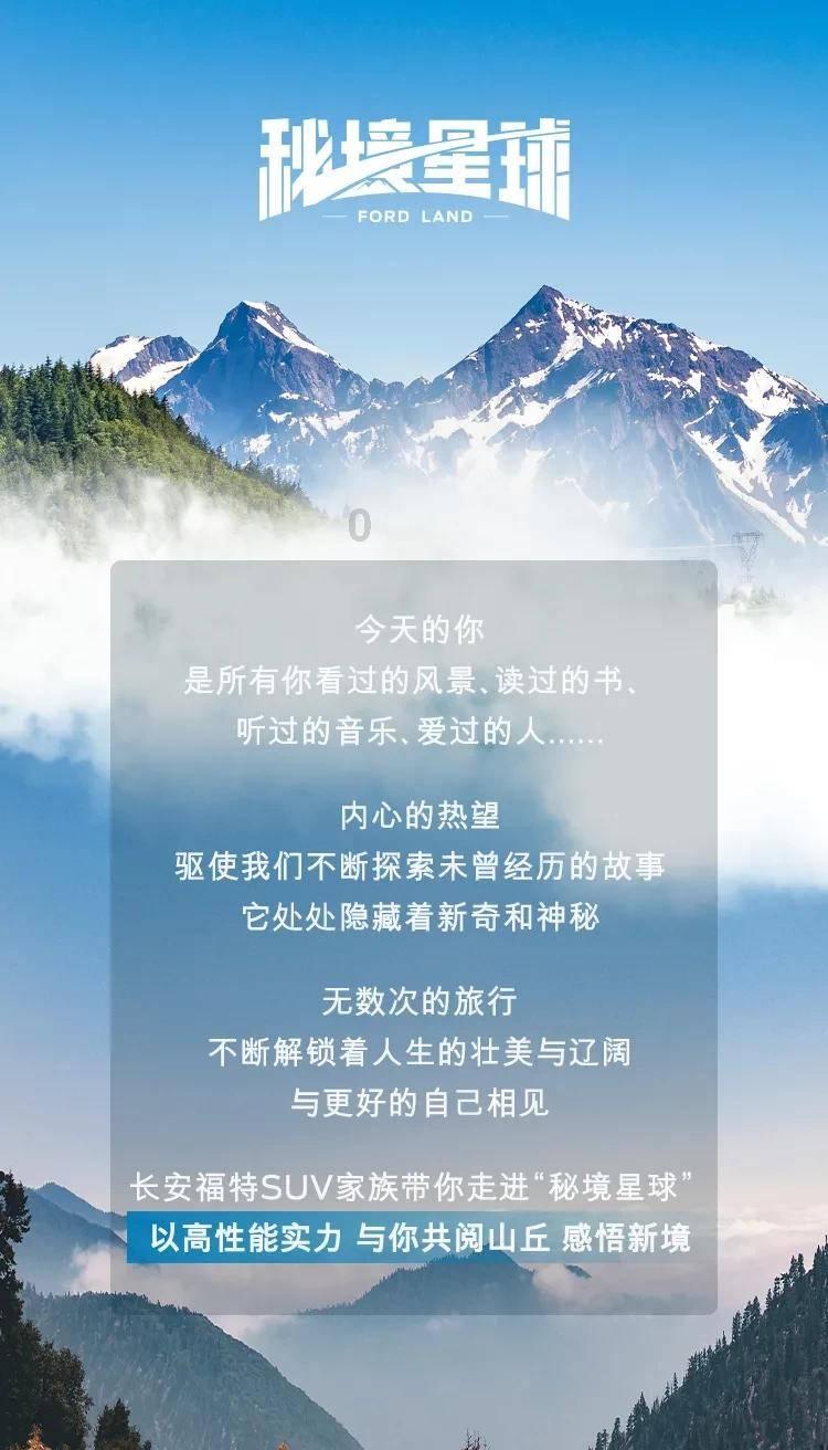 看见自己的儿子叫继父爸爸，和他继父相处很亲切就难受，该怎么办？游戏画面