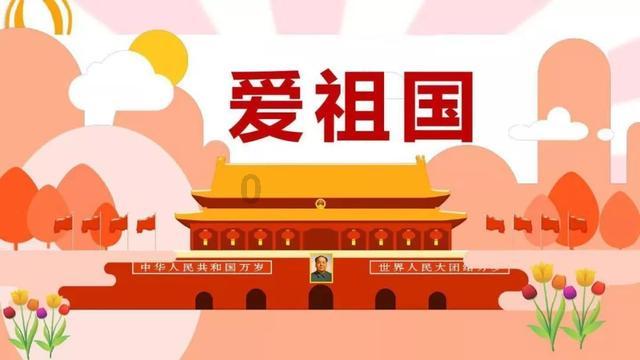 赛车计划2